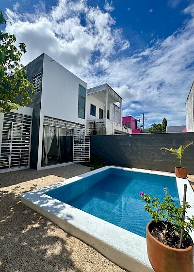 Imagen del inmueble
