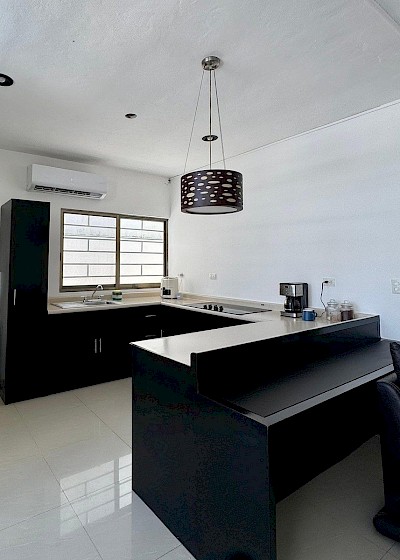 Imagen del inmueble