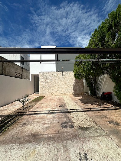 Imagen del inmueble