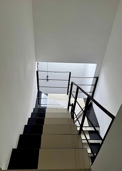 Imagen del inmueble