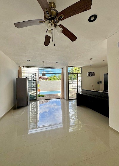 Imagen del inmueble