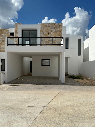 Imagen del inmueble