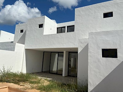 Imagen del inmueble