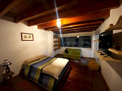 Imagen del inmueble