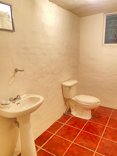 Imagen del inmueble