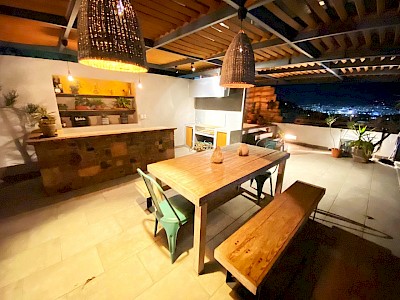 Imagen del inmueble