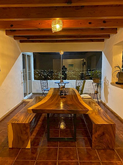 Imagen del inmueble