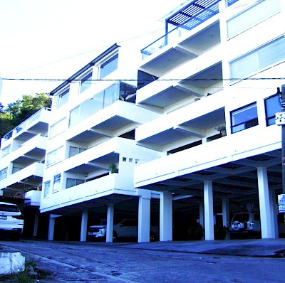 Imagen del inmueble