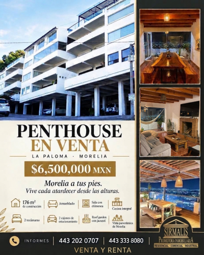 Imagen del inmueble