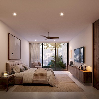 Imagen del inmueble