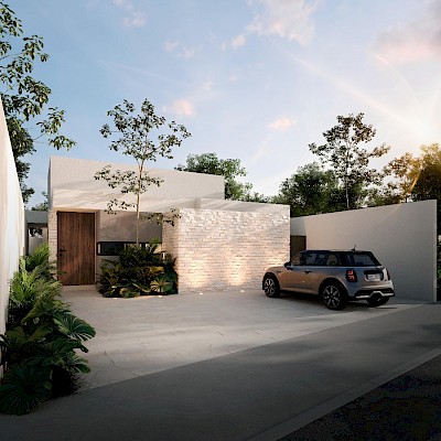 Imagen del inmueble