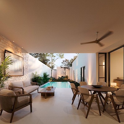 Imagen del inmueble