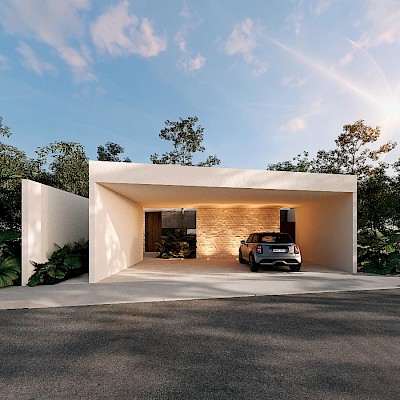 Imagen del inmueble