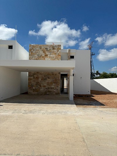 Imagen del inmueble