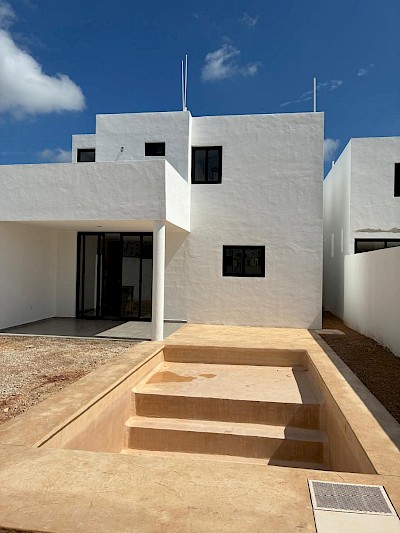 Imagen del inmueble