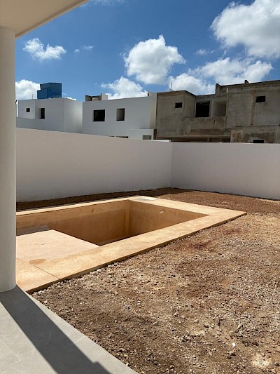 Imagen del inmueble