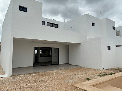 Imagen del inmueble