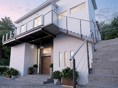 Imagen del inmueble