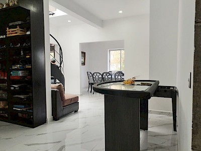 Imagen del inmueble