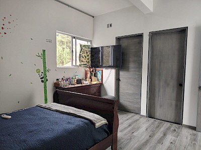 Imagen del inmueble