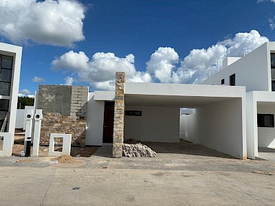 Imagen del inmueble