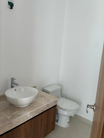 Imagen del inmueble