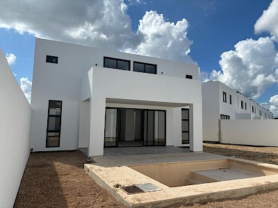 Imagen del inmueble