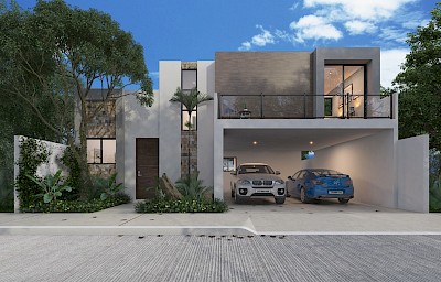 Imagen del inmueble