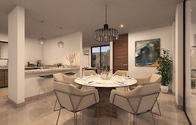 Imagen del inmueble