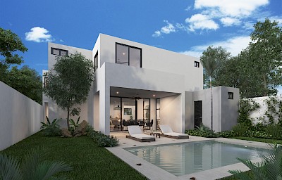Imagen del inmueble