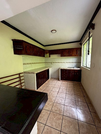 Imagen del inmueble