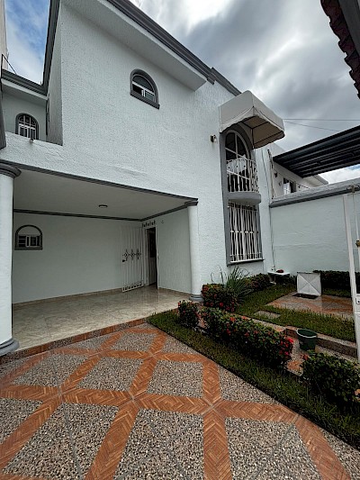 Imagen del inmueble