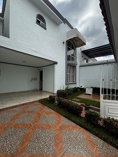 Imagen del inmueble