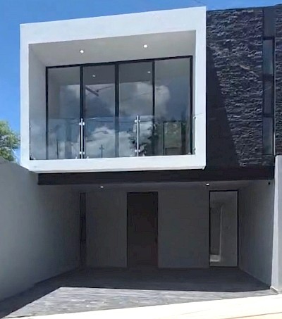 Imagen del inmueble
