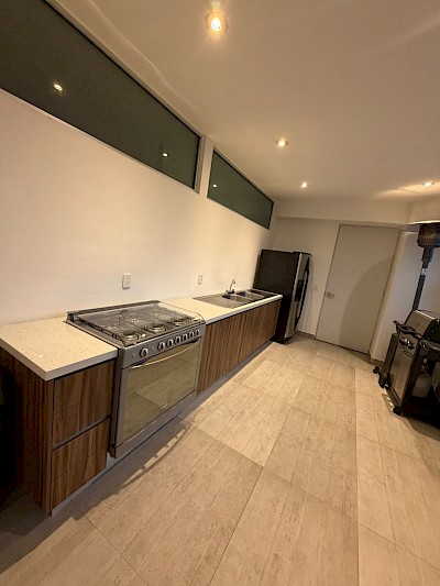 Imagen del inmueble