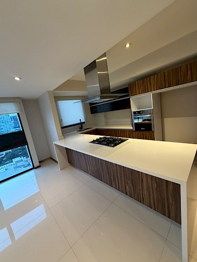 Imagen del inmueble