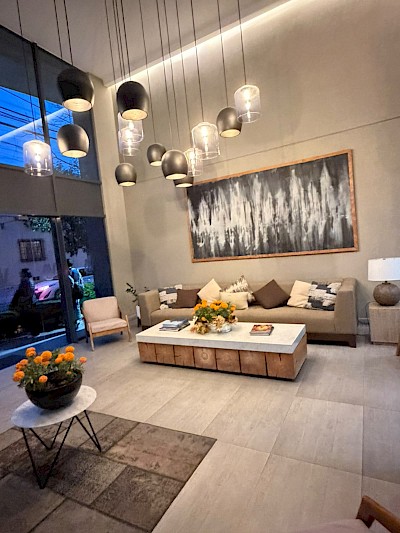 Imagen del inmueble
