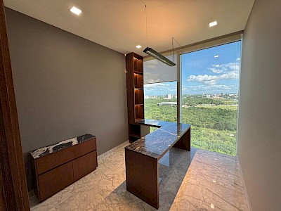 Imagen del inmueble