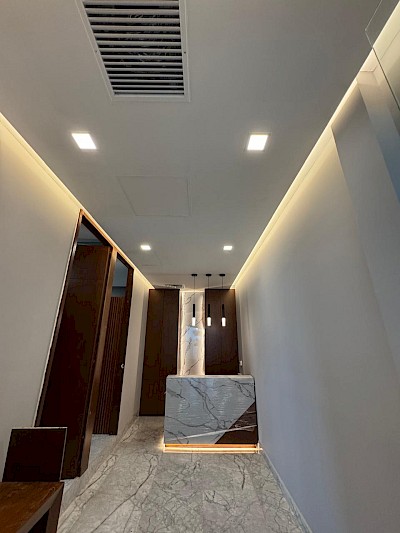 Imagen del inmueble