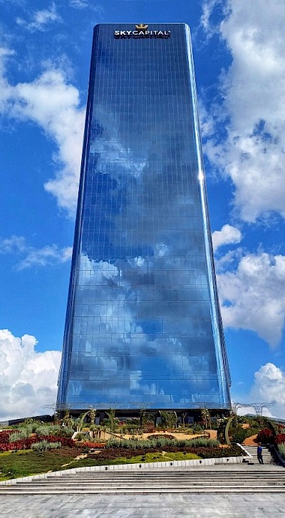 Imagen del inmueble