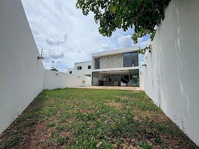 Imagen del inmueble