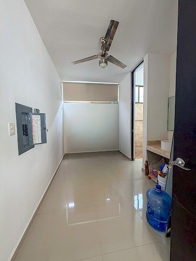 Imagen del inmueble