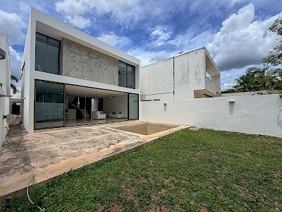 Imagen del inmueble