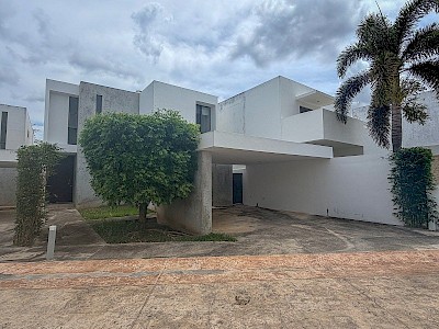 Imagen del inmueble