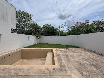 Imagen del inmueble