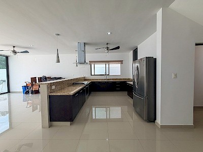 Imagen del inmueble