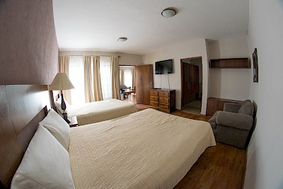 Imagen del inmueble