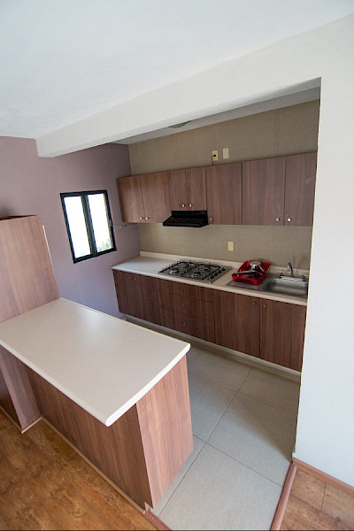 Imagen del inmueble