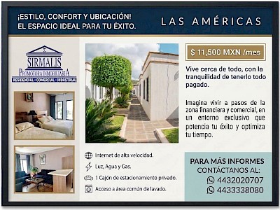 Imagen del inmueble