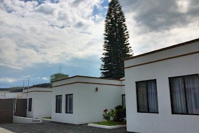 Imagen del inmueble